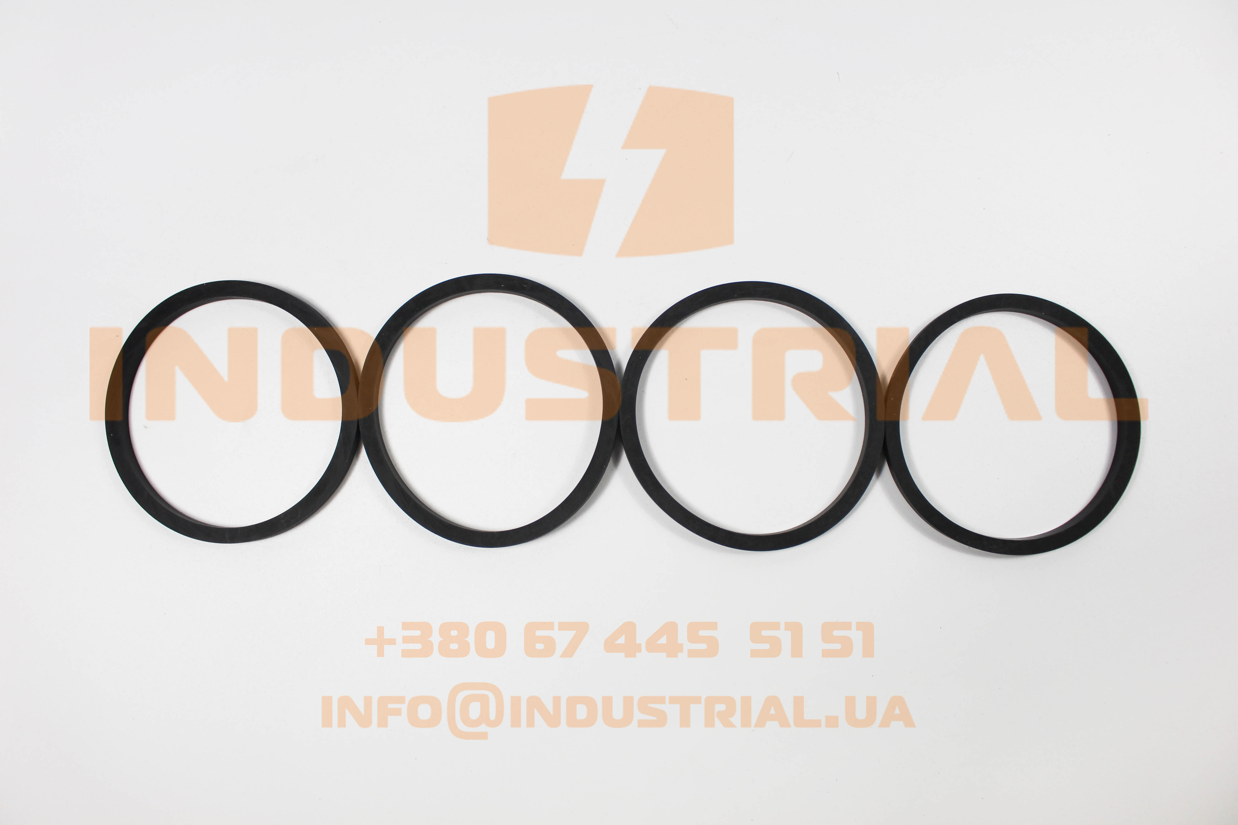 LEM 0212523 LEMA